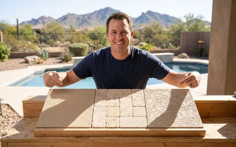 Cool Deck vs alternatives cost comparison