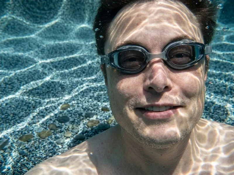 Pebble Tec & Pebble Sheen