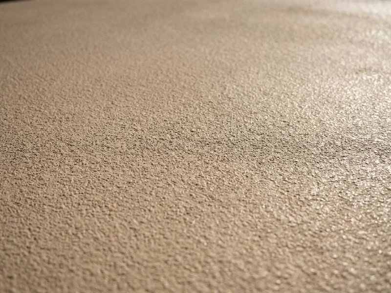 Cool Deck (Kool Deck) Resurfacing detail