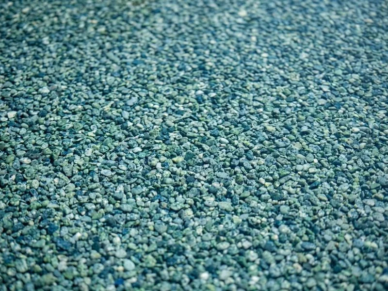 Diamond Brite (Quartz)