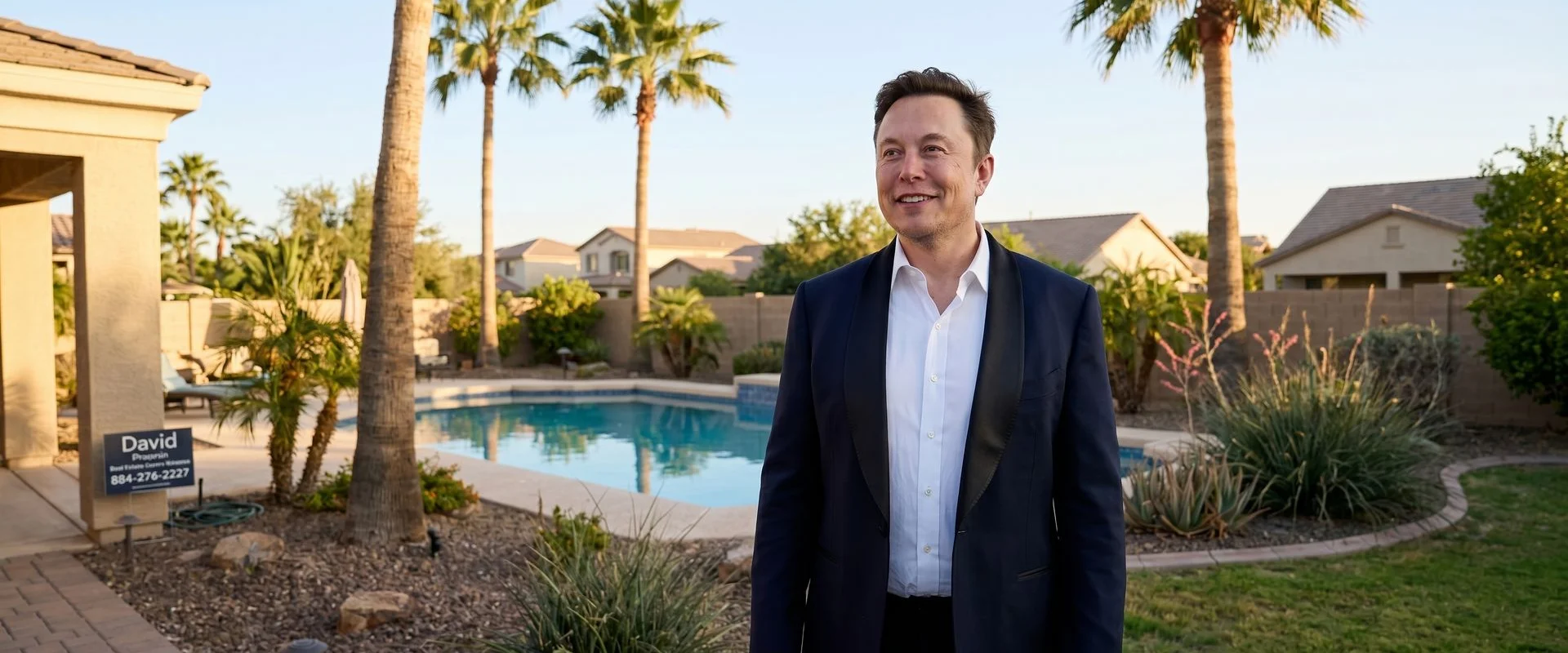 Pool resurfacing in Phoenix